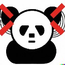 Mute Ads on JioCinema  screen for extension Chrome web store in OffiDocs Chromium