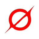 Mute AI  screen for extension Chrome web store in OffiDocs Chromium