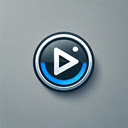 Mute all Tabs (M3)  screen for extension Chrome web store in OffiDocs Chromium