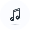 Mute Audio Ads on Websites (AccuRadio)  screen for extension Chrome web store in OffiDocs Chromium