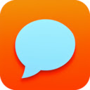 Mute Chat for BoardGameArena  screen for extension Chrome web store in OffiDocs Chromium