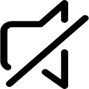 Mute Control  screen for extension Chrome web store in OffiDocs Chromium