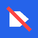 Mute Current Tab  screen for extension Chrome web store in OffiDocs Chromium