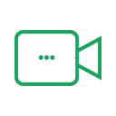 Mute for Google Meet™  screen for extension Chrome web store in OffiDocs Chromium