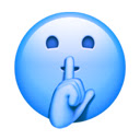 MuteIntercom  screen for extension Chrome web store in OffiDocs Chromium MuteIntercom  screen for extension Chrome web store in OffiDocs Chromium