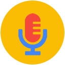 Mute Options for Google Meet™  screen for extension Chrome web store in OffiDocs Chromium