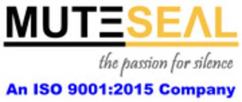 Free download MUTESEAL ACOUSTICS PRIVATE LIMITED free photo or picture to be edited with GIMP online image editor