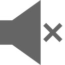 MuteTab  screen for extension Chrome web store in OffiDocs Chromium