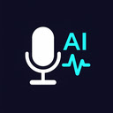 MuteTab AI – Smart Audio Muter  screen for extension Chrome web store in OffiDocs Chromium
