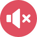 Mute Tab or Site  screen for extension Chrome web store in OffiDocs Chromium