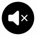 Mute Tabs  screen for extension Chrome web store in OffiDocs Chromium