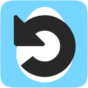 Mute Twitter Avatar  screen for extension Chrome web store in OffiDocs Chromium
