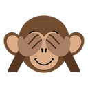 Mute Unwanted content  screen for extension Chrome web store in OffiDocs Chromium