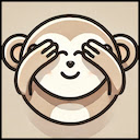 MuteURL  screen for extension Chrome web store in OffiDocs Chromium