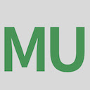 Mute User  screen for extension Chrome web store in OffiDocs Chromium
