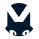 Mutex Save html  screen for extension Chrome web store in OffiDocs Chromium