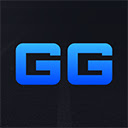 MUT.GG Binder Sync  screen for extension Chrome web store in OffiDocs Chromium