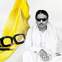 Muthamizh Arignar Advanced  screen for extension Chrome web store in OffiDocs Chromium