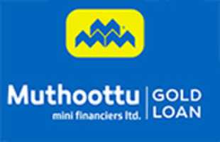 Free download muthootu free photo or picture to be edited with GIMP online image editor