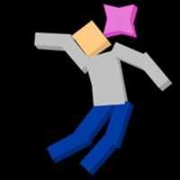 Free download mutilate-a-doll-6974 free photo or picture to be edited with GIMP online image editor