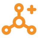 Mutil Env  screen for extension Chrome web store in OffiDocs Chromium