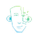 MuukTest Extension  screen for extension Chrome web store in OffiDocs Chromium