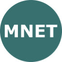 muusikoiden.net  screen for extension Chrome web store in OffiDocs Chromium