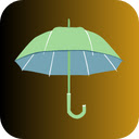MuviSafe: Family Friendly  screen for extension Chrome web store in OffiDocs Chromium