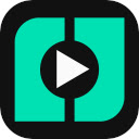 MuviSafe: Family Friendly AI Generated Movie Filtering  screen for extension Chrome web store in OffiDocs Chromium