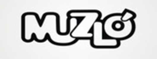 Free download Muzlo free photo or picture to be edited with GIMP online image editor