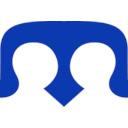 Muzzo extension  screen for extension Chrome web store in OffiDocs Chromium