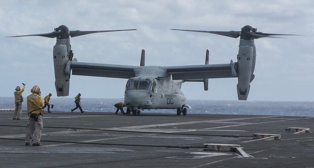 Free download mv 22b osprey usn united states navy free picture to be edited with GIMP free online image editor