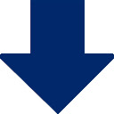 MV3 Download Manager  screen for extension Chrome web store in OffiDocs Chromium