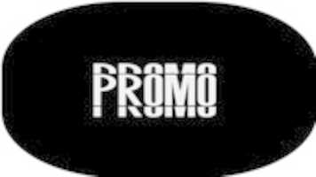 Free download MV 5 BNTYw Yj Iz Zj Qt Njgy OS 00 Mzlj LWIx MDct NTQ 0 ZTYz Mm E 3 ODgx Xk Ey Xk Fqc Gde QXVy OTkw MTY 5 ODM@. V 1 . 00 00 00 12. Still 012 free photo or picture to be edited with GIMP online image editor