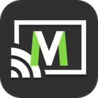 Free download MV CAST PLAYER free photo or picture to be edited with GIMP online image editor