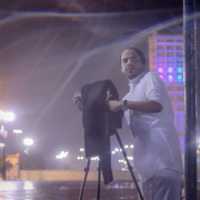 Free download MVI 5991. MOV Snapshot 00 free photo or picture to be edited with GIMP online image editor