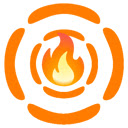 MV Ignited  screen for extension Chrome web store in OffiDocs Chromium