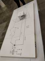 Free download MVIMG 20181020 181548 free photo or picture to be edited with GIMP online image editor