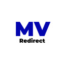 MV Login Redirection  screen for extension Chrome web store in OffiDocs Chromium