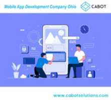 Free download MVP Development Services Ohio 1 ( 1) free photo or picture to be edited with GIMP online image editor