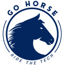 MVPinny for Sitecore (By Go Horse)  screen for extension Chrome web store in OffiDocs Chromium