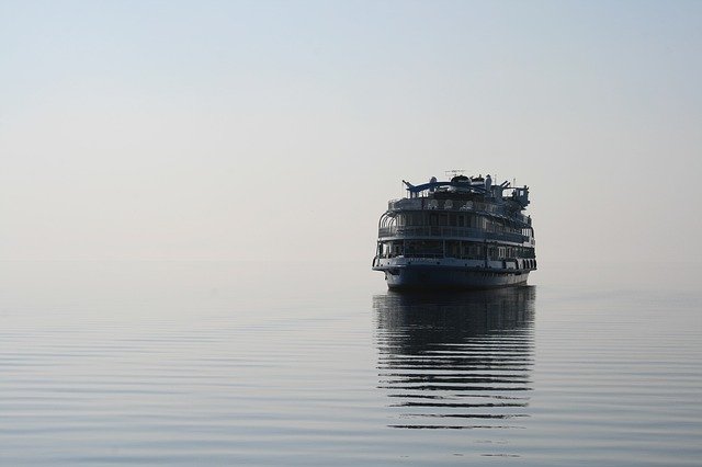 Free download m v river lake kuriz water marina free picture to be edited with GIMP free online image editor