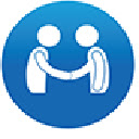 MVRS PopUp Notificator  screen for extension Chrome web store in OffiDocs Chromium