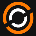 MVTools  screen for extension Chrome web store in OffiDocs Chromium
