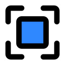 MVT Session Extension  screen for extension Chrome web store in OffiDocs Chromium