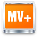 MV Usertools  screen for extension Chrome web store in OffiDocs Chromium