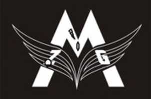 Free download # MVVEVO free photo or picture to be edited with GIMP online image editor