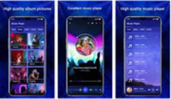 Free download mvx-player free photo or picture to be edited with GIMP online image editor