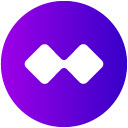 MWC Wallet  screen for extension Chrome web store in OffiDocs Chromium