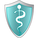mWellness  screen for extension Chrome web store in OffiDocs Chromium